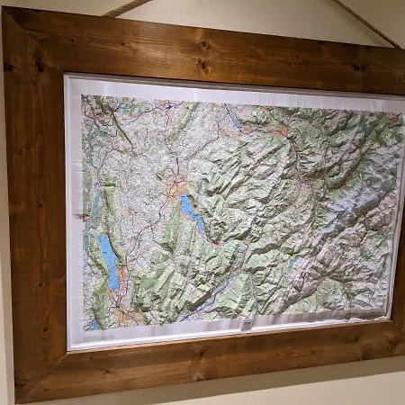 Chalet Neuf 14 Pers Proximite La Clusaz Et Grand Bornand